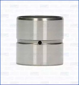 WILMINK GROUP wg1170666 -  Толкатель